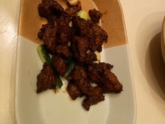 -外婆家(古墩印象城店)