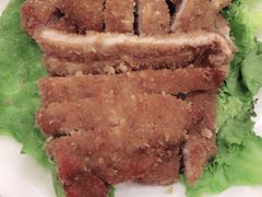 -禧福楼·十五年老店(科技城店)