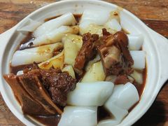 -伍湛记 · 广州老字号(龙津中路店)