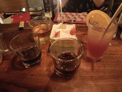-萨尔瓦多Salvador's