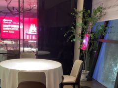 -炉忆家宴(红谷滩和昌里店)