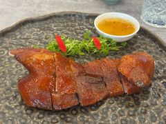 -檀億(北外滩中美店)