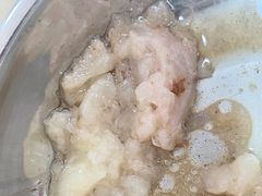-杞兴东莞烧鹅