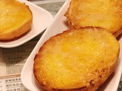 -翠华餐厅