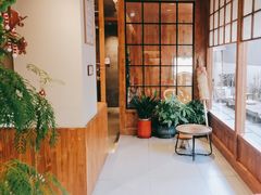 -Max Bakery 阿唛手作