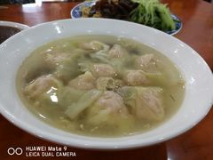 -刘鸿盛(罍街店)