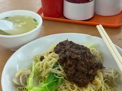 -冯不记面家(振华盈晖楼店)
