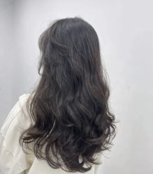 -丝语萱形象