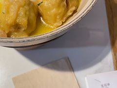 -老阿爸鲜鱼土菜(园区永旺店)