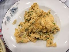 -虎虎龙虾大排档(双井店)