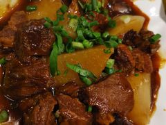 -老廣食堂(区庄店)