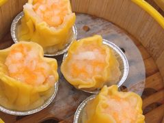 -聚彩居三和酒楼•老字号粤菜(南城店)