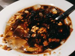 -0048鲜活香辣虾·火锅(铜陵路店)
