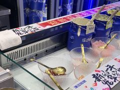 -溪边姑娘·拉丝酸奶水果捞(春熙路店)