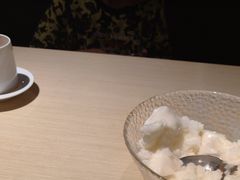 -鼎泰丰(当代商城店)