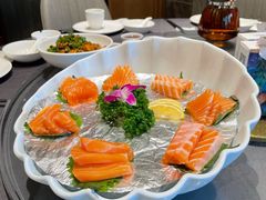 -海鲜e族(马王堆店)