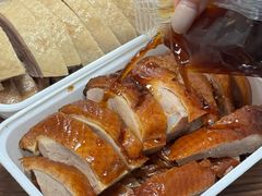 -水西门陈记鸭子店(总店)