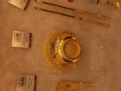 -遂昌金矿国家矿山公园