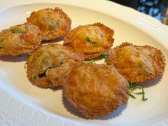 -粤界(望京金辉店)