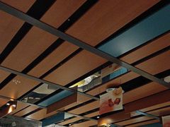 -大鸭梨烤鸭(顺义石园店)