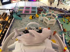 -万达广场(南宁青秀店)