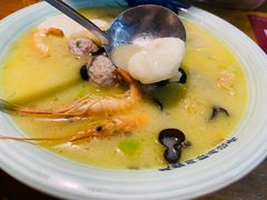 -百家鲜·杭帮菜