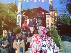 -京都冈本和服体验租赁店(清水寺店)