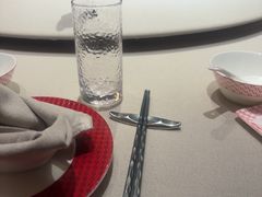 -圆苑(静安寺店)