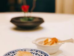 -福1015(愚园路店)