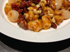 -望京辣宴·古法川菜(望京店)