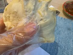 -怡咖啡·自助餐·西安香格里拉
