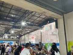 -星鸿社重庆老火锅