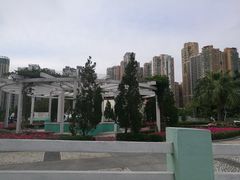 -龙环葡韵住宅式博物馆