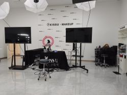 -KISS U 国际美学