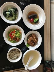 -养月堂中医养生月子会所(中心妇产店)