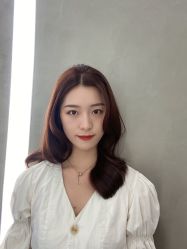 -变画·发型STUDIO