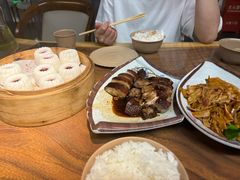 -乌记大厨餐厅