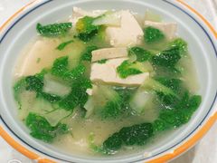 -庐州太太(鼓楼店)