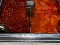-海底捞火锅(北金鹰店)
