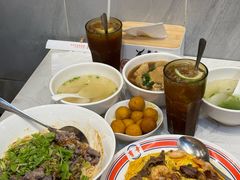 -有章牛杂(石厦店)
