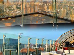 -Hi City·城市之巅