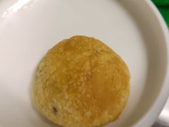 -云海肴云南菜·蒸汽石锅鱼(青岛万象城店)