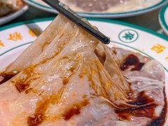 -西关明记肠粉(荔枝湾店)