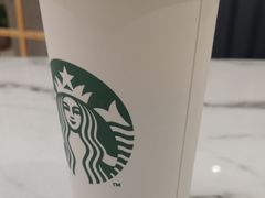 -星巴克(万都店)