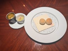 -解香楼(八盘岭路店)