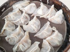 -三盛楼饭店(四流中路店)