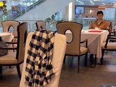 -眉州东坡(华联万柳店)