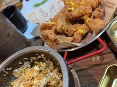-北京华联购物中心(天通苑店)