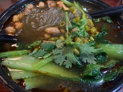 -赤酱红油(家乐福店)
