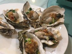 -雅逸居海鲜小厨